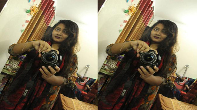 Indian GF Masturbating – Cucumber Watch Online