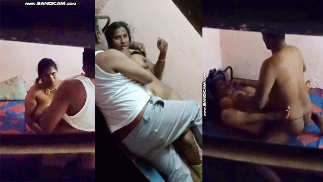 Tamil Police Officer Affair With Multiple Women Leaked