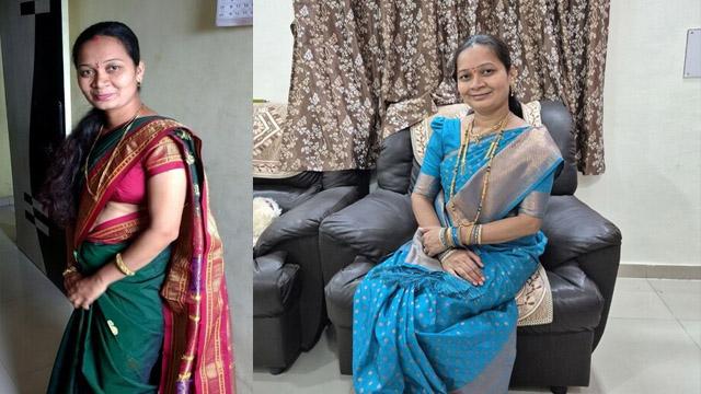 Dehati Aunty Nude Cam – Mom Spy Leak