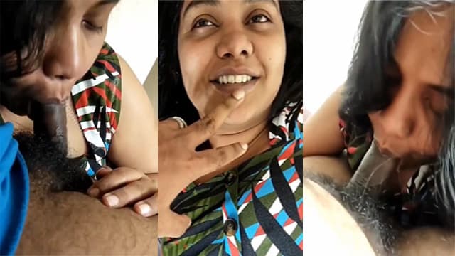 Cuckold Wife Giving Deep Blowjob Videos – Cumsort Sex Scandel