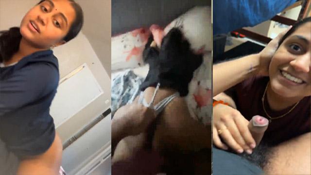 Hard Fuck Tamil Cutie – tamil girl chudai