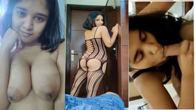 Cute Bigboob Girl Suking Disk And Riding Sex –  Indean Sex Video