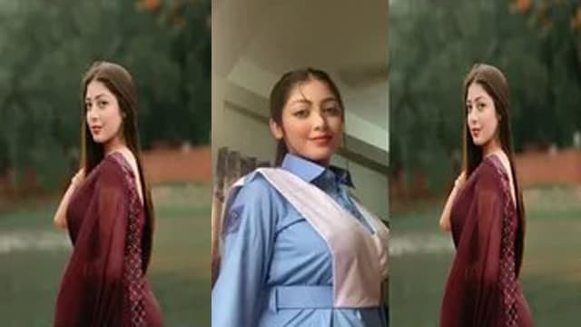 Beautiful College Girl Scandal – College Girl Mms Scandal