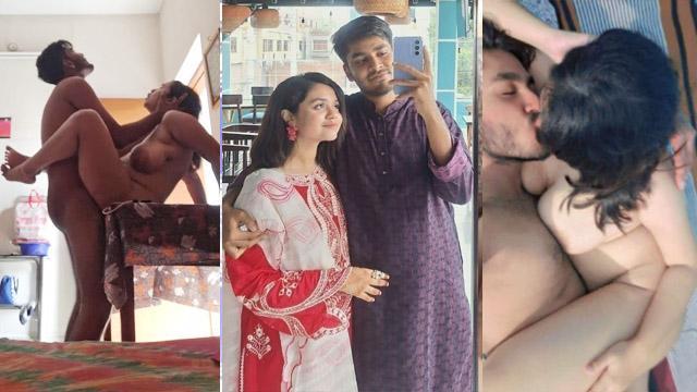 Saggy Gf Intense Chudai – Viral Hardcore Sex