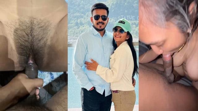 Hot Wife Cam Fuck – Hubby Friend Sex