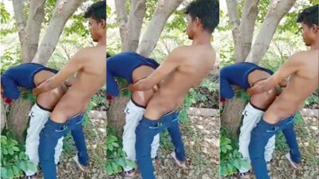 Hot Rough Cousin Sex – Free Viral Xxx