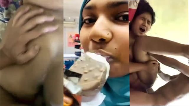 Cute Muslim Girl Suking And Fucking – Nude Indian Girls