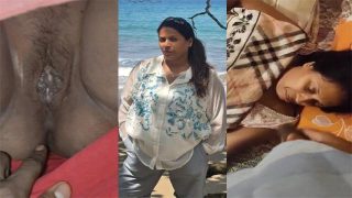 Horny Son Cuck Jerking Sexy Mom – Xxx Mom