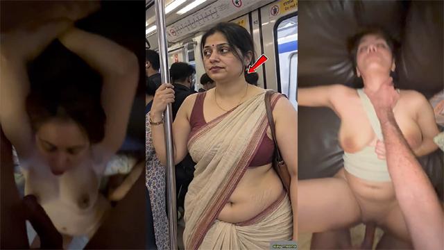 Hot Milf Teacher Secret Affair Fucks Neighbour – Sex Videos India