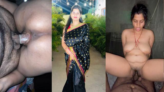 Milf Minister Wife Sex – Driver Hard Fuck