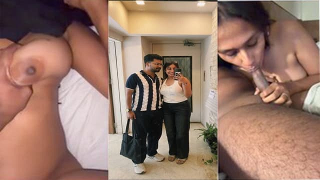 Indian Gf Suking Cock And Fucking Video – Xxx Offiice Trip