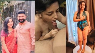 Saree Student Deep Fuck – Teacher Hard Sex