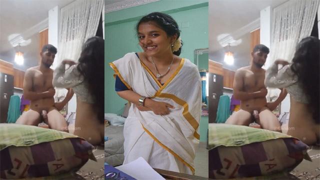 Teen Pashto Girl Over Sze Cock With Lover Fucks – Pashto Viral Xx