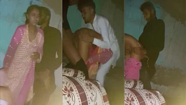 Viral Assamese Village Group Sex – Assam Viral Sex